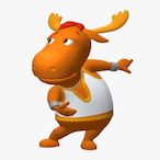 Langlg_'s Avatar'