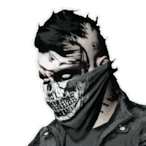lts_Slayer's Avatar'