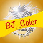 Color-T's Avatar'