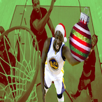 DraymondDPOY's Avatar'