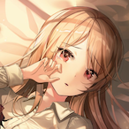 Saigo_13MoonTrp's Avatar'