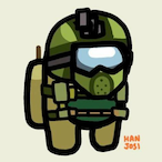 Johnny_The-Oil's Avatar'