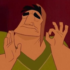 SixPiecMcNobody's Avatar'