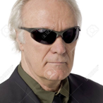 XxXEpic_Dad2XxX's Avatar'
