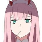 SPEAKY_JJOAYO's Avatar'