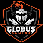GG.DANI's Avatar'