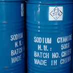 Sodium.Cyanide's Avatar'