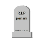 kettle_jomani's Avatar'