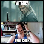 The.Twitcher's Avatar'