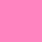 PINK_COLOR.GT's Avatar'