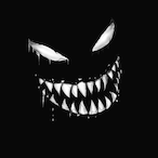 TimPotato_'s Avatar'