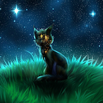 Mari_0_'s Avatar'