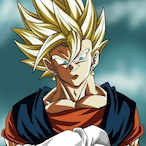 SabNgr's Avatar'