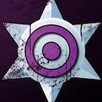 MuckyTxrt's Avatar'