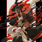 SoriDawg's Avatar'