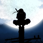 ExtwaChromosome's Avatar'