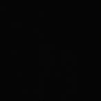 Mathisfnl11's Avatar'