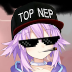mzT_'s Avatar'
