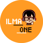Stopmnfather's Avatar'