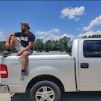 TomUiopOnR6's Avatar'