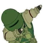 I.love.Copper's Avatar'