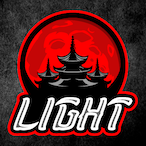 Light.VKS's Avatar'