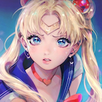 cMajinn99's Avatar'
