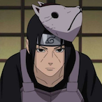 Kuyshi-'s Avatar'