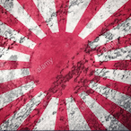 FunkMastaJapan's Avatar'