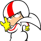 SrYogger.'s Avatar'