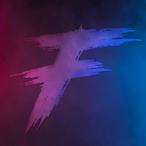 fenixgames23's Avatar'