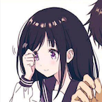 EvEr_Vay.'s Avatar'
