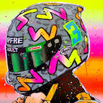 Skwif's Avatar'