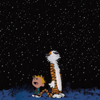 frostyflakes59's Avatar