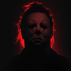 Djiko_'s Avatar'