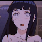 PLugV0's Avatar'