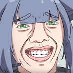 MayaTopGun's Avatar'
