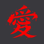 TheLastBadger41's Avatar'