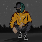 insta_1cg2's Avatar'