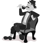 InglesDoCha's Avatar'