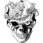 XQPureDazeQX's Avatar'