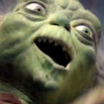 Darth__Chungus's Avatar'