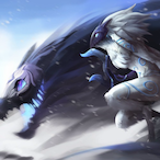 Dutch_02's Avatar'
