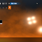 lambdahmv's Avatar'