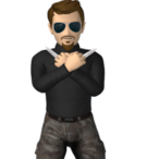 MaskedCoin74193's Avatar'