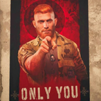 JaneDoe_404's Avatar