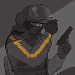 iglarper's Avatar'