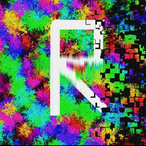 REXIOXOWSKY's Avatar'