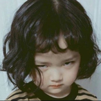 Temp-0603137's Avatar'