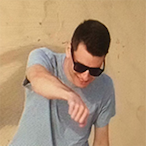 BLG.FabioArg's Avatar'